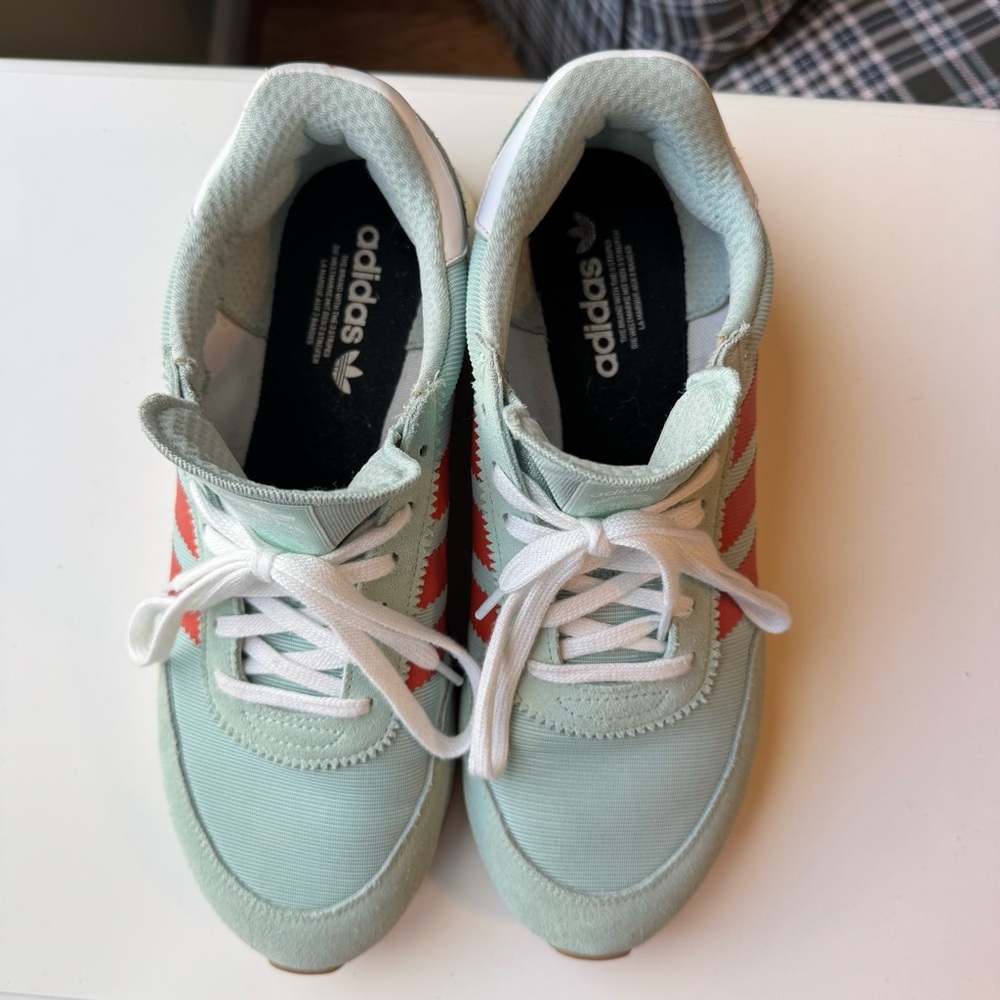 Adidas I-5923s - Picture 2 of 5